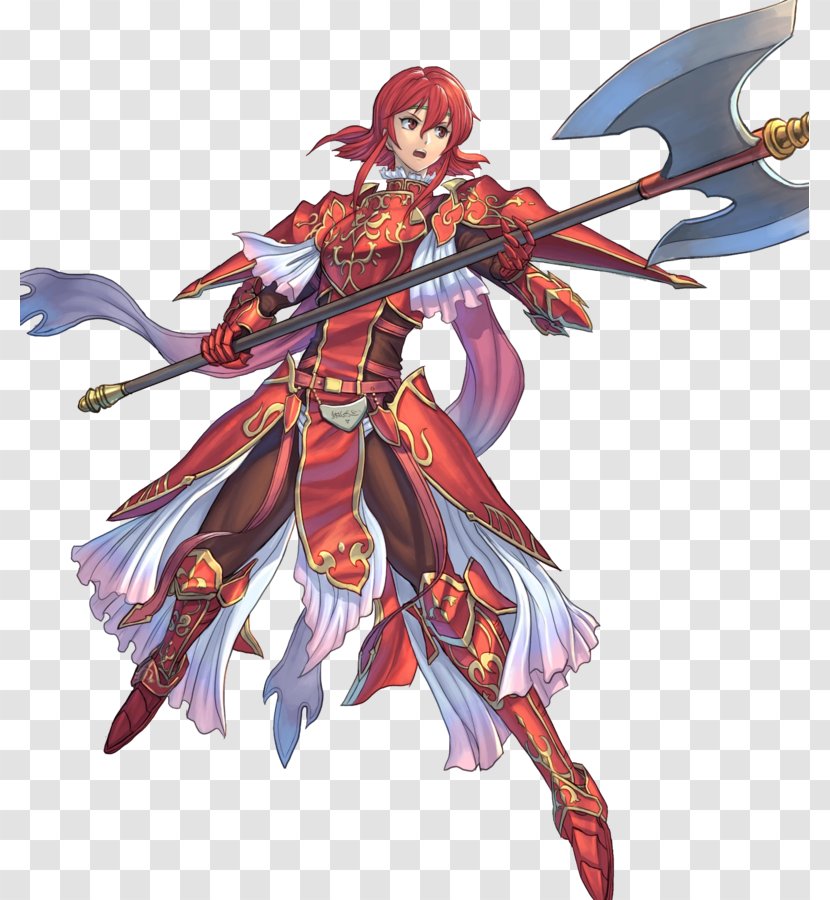 Fire Emblem Heroes Emblem: Mystery Of The Shadow Dragon Wiki Minerva - Cartoon - Tree Transparent PNG