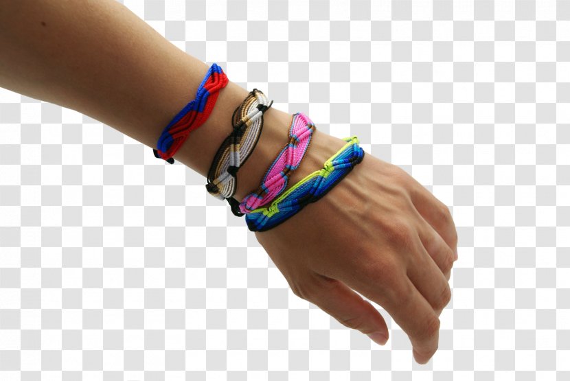 Bracelet Finger Jewellery - Fashion Accessory Transparent PNG