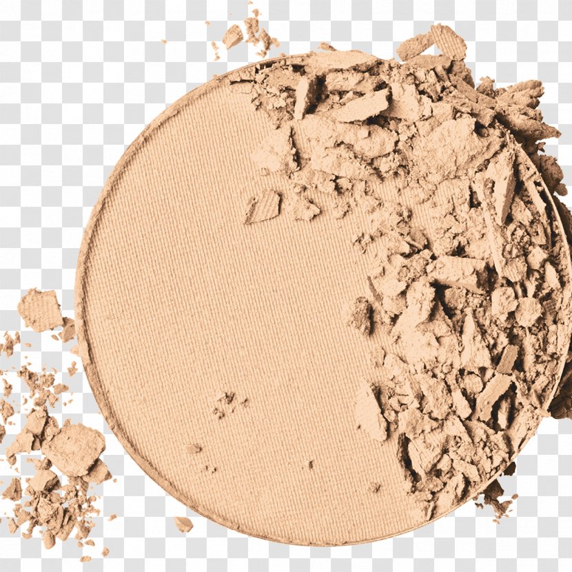 Too Faced Cocoa Powder Foundation Face Chocolate Natural Eyes Transparent PNG