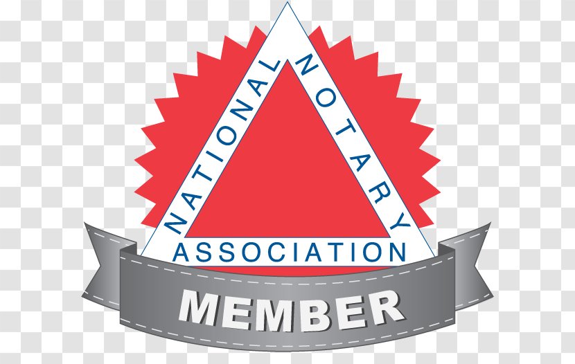 Chatsworth Notary Public National Association Signing Agent - Commission - California Transparent PNG