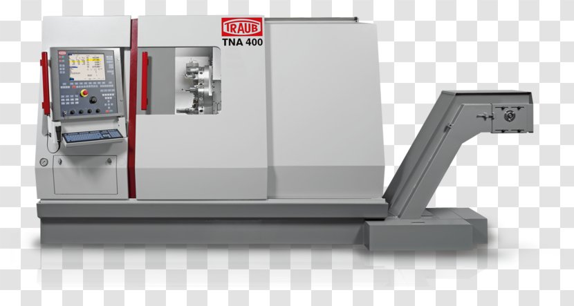Machine Tool Lathe Tailstock Machining - Tour Automatique - Clearance Sale Engligh Transparent PNG