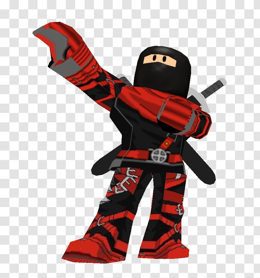 roblox trasher shirt template