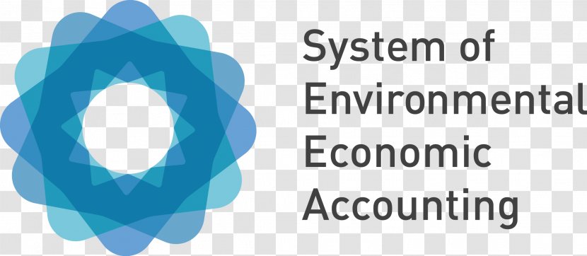 System Of Integrated Environmental And Economic Accounting Economics - Circular Economy - Natural Environment Transparent PNG