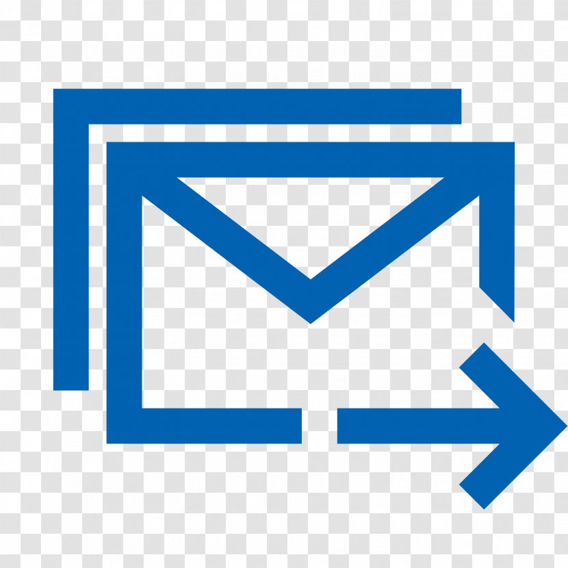 Email Internet - Brand Transparent PNG