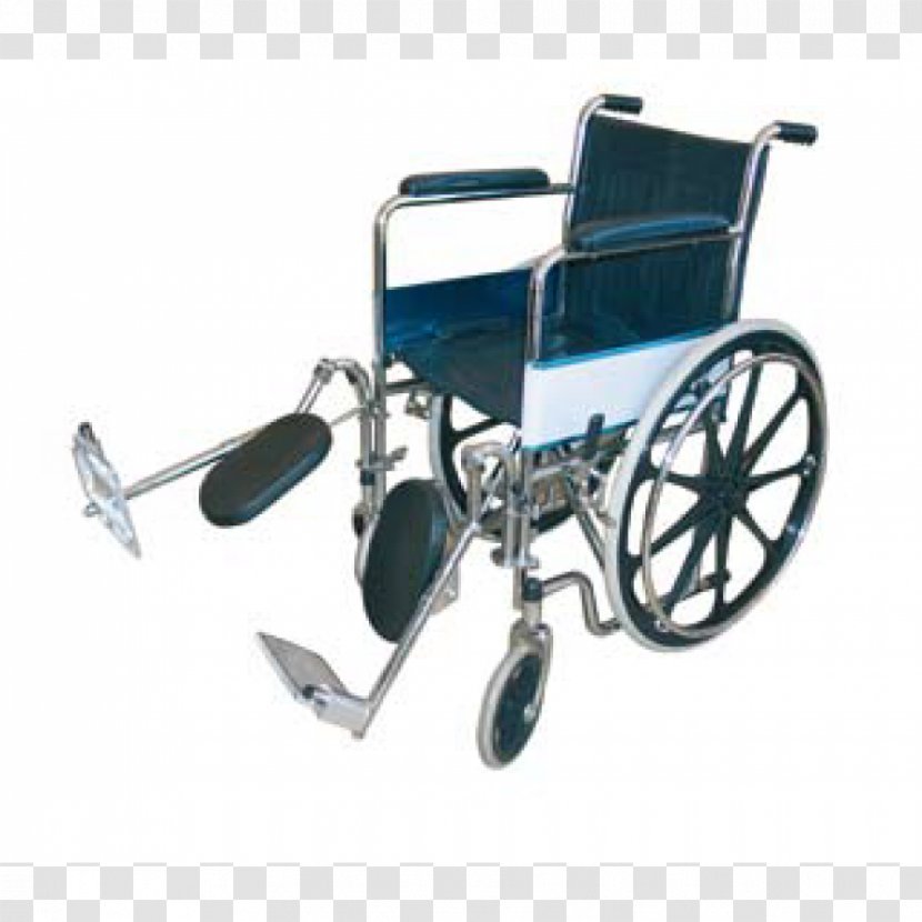 Wheelchair Fauteuil Crus WWW.WEPARA.MA Transparent PNG