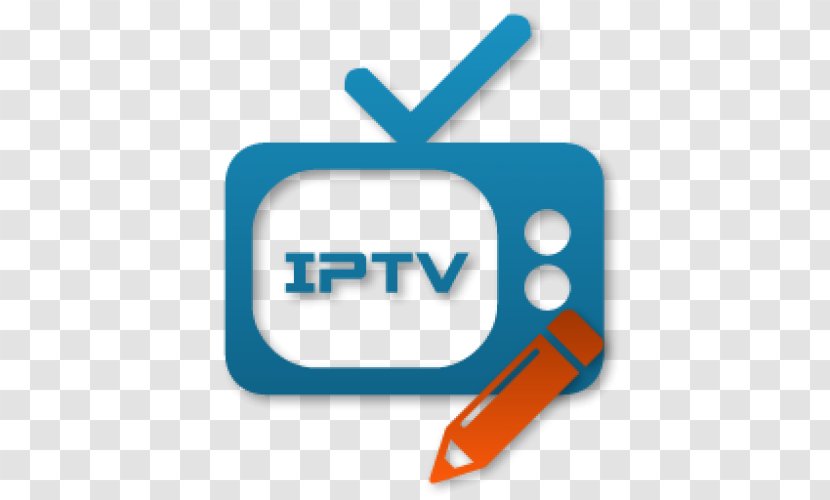 M3U IPTV Television Channel - Epguides - Ip Tv Transparent PNG