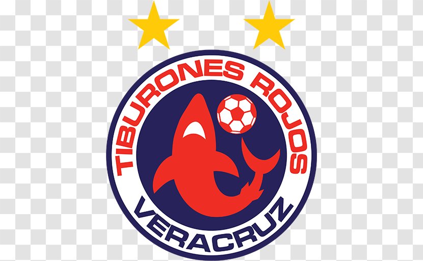 Tiburones Rojos De Veracruz Liga MX C.F. Pachuca Monterrey Club Puebla - Atlas - Football Transparent PNG