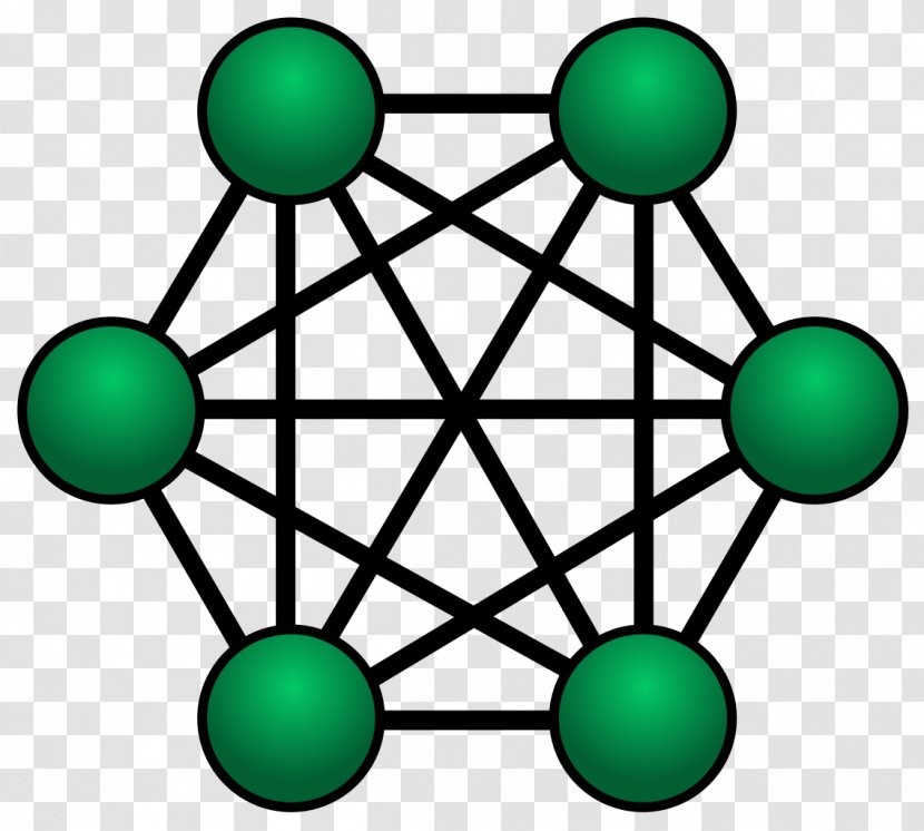 Mesh Networking Computer Network Topology Node Home - Artwork Transparent PNG