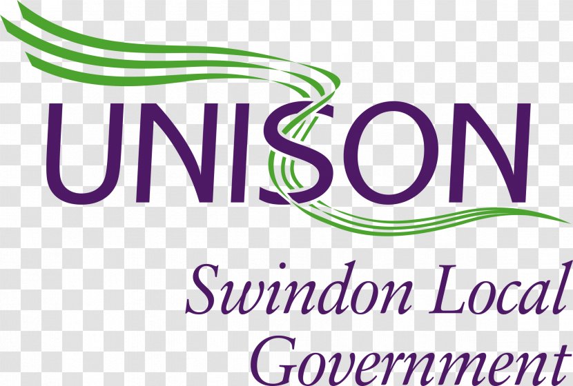 Unison (Midlothian) Trade Union UNISON South West Bristol - Official - Logo Transparent PNG