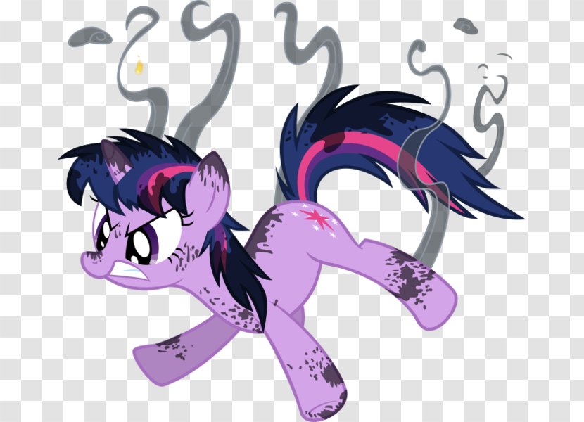 My Little Pony: Friendship Is Magic Fandom Twilight Sparkle Team Fortress 2 - Silhouette - Pony Transparent PNG