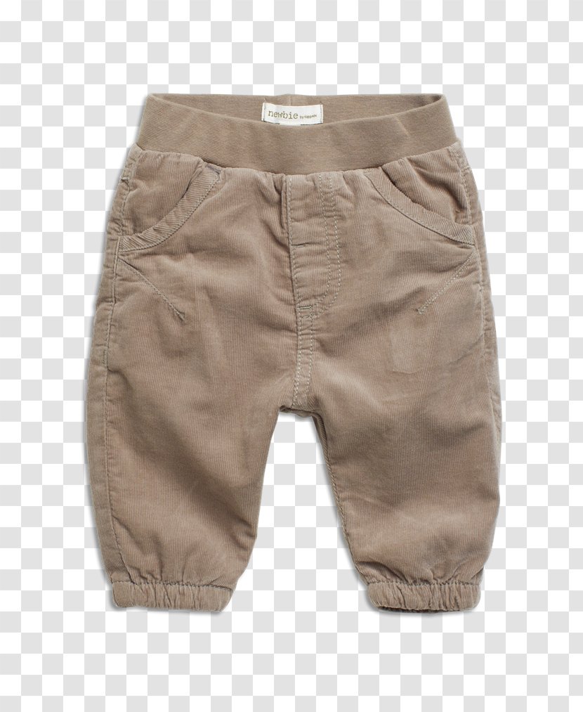 Bermuda Shorts Khaki Pants - Childrens Height Transparent PNG