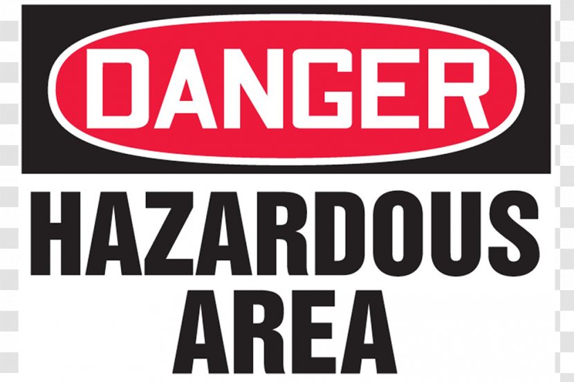 Hexavalent Chromium Hazard Safety Risk - Sign - Explosion Label Transparent PNG