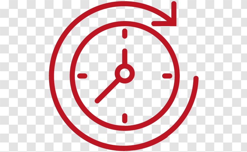 Africa Exhibition Clock - Symbol - Times Transparent PNG