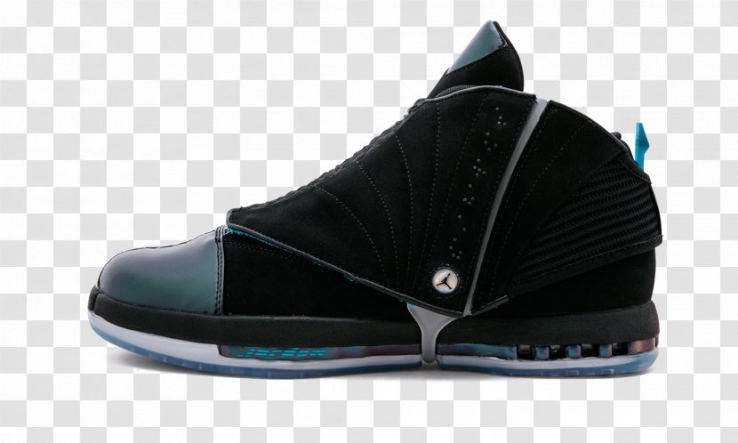 Sports Shoes Air Jordan Nike Max - Footwear Transparent PNG
