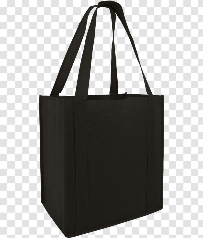 Plastic Bag Background - Tote - Luggage And Bags Shoulder Transparent PNG