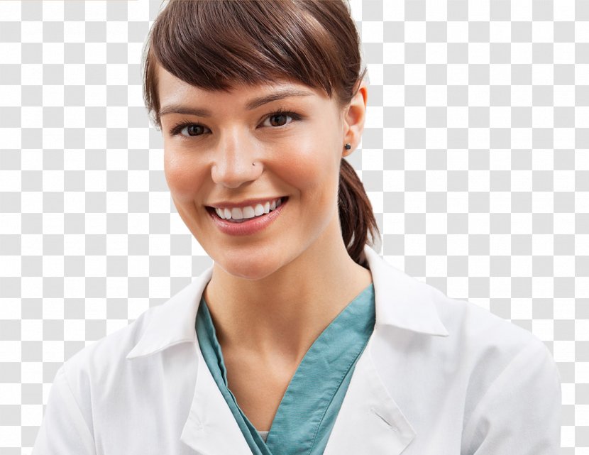 Dentistry Dental Assistant Health Care - Medical Transparent PNG