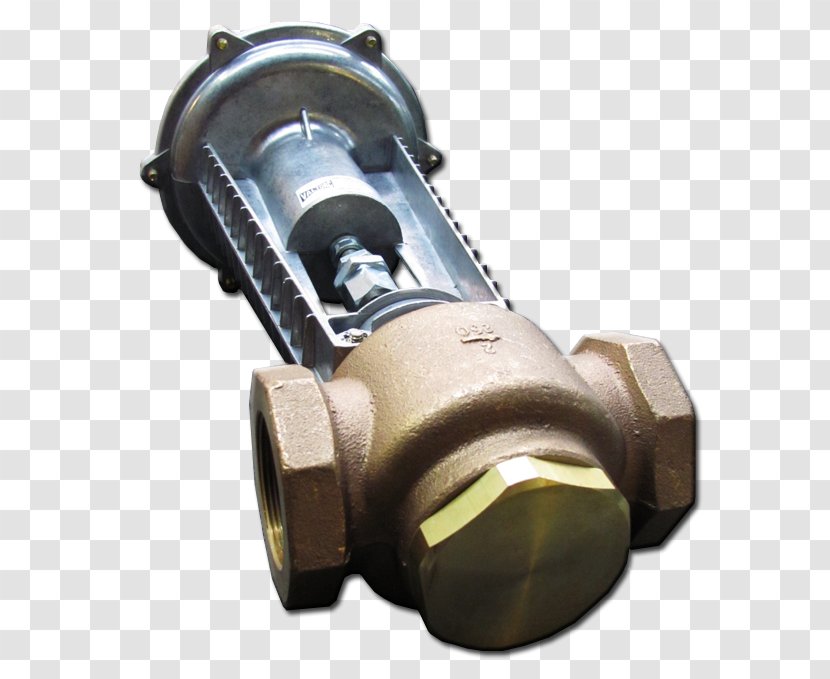 Tool Car Household Hardware Transparent PNG