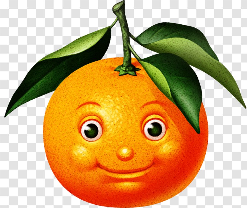 Orange Juice S.A. Juste Un Lascar Apoca - Tangelo Transparent PNG