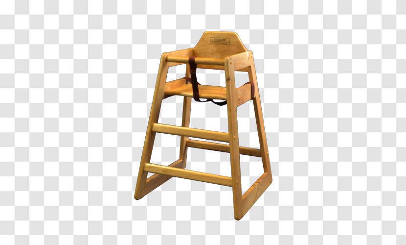 Bar Stool Table High Chairs & Booster Seats Furniture - Chair - Children's Transparent PNG