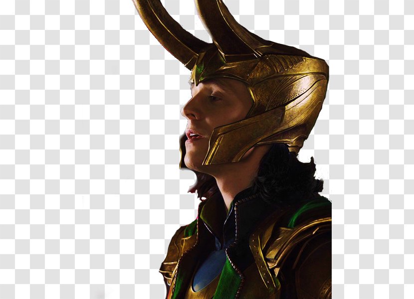 Loki Thanos Odin Thor Marvel Cinematic Universe - Character - Tom Hiddleston Transparent PNG