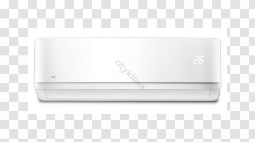 Rectangle - Design Transparent PNG