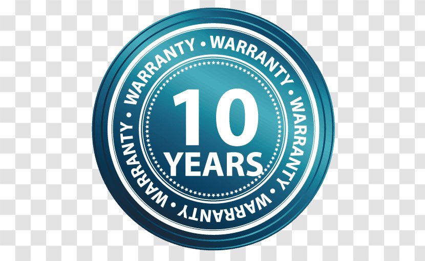 Warranty Customer Service - Quality Assurance Transparent PNG