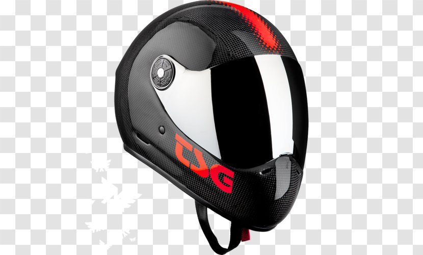 Motorcycle Helmets Longboard Skateboarding - Bicycle Clothing Transparent PNG