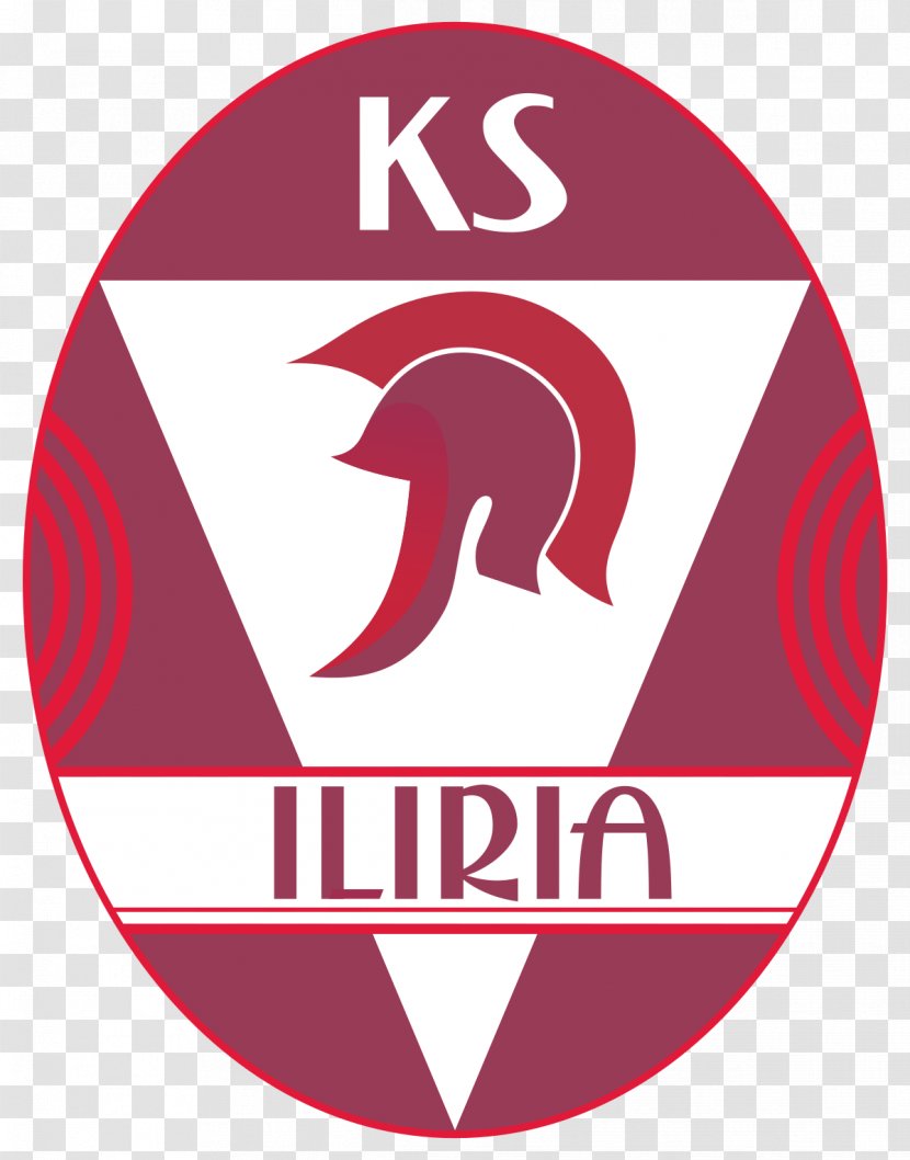 KS Iliria Fushë-Krujë Korabi KF Tirana - Sign - Football Transparent PNG