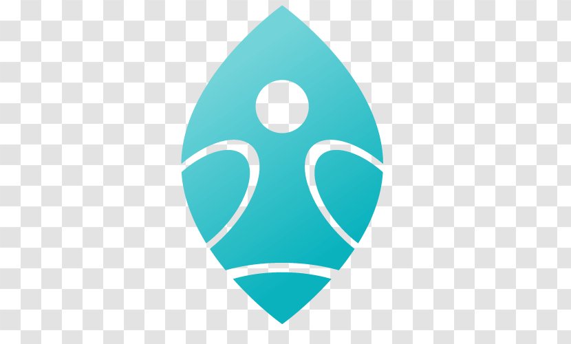 Logo Massage - Design Transparent PNG