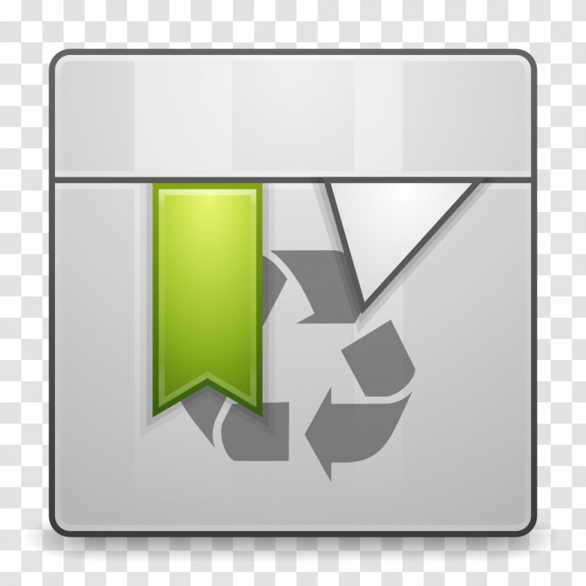 Square Angle Brand - Waste Minimisation - Places User Trash Full Transparent PNG