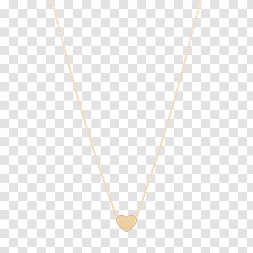 Necklace Earring Jewellery Gold - Diamond - Snowflake Pendant Transparent PNG