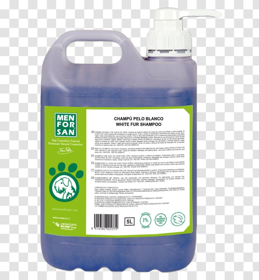 Shampoo Argan Oil Hair Conditioner - Boot Transparent PNG