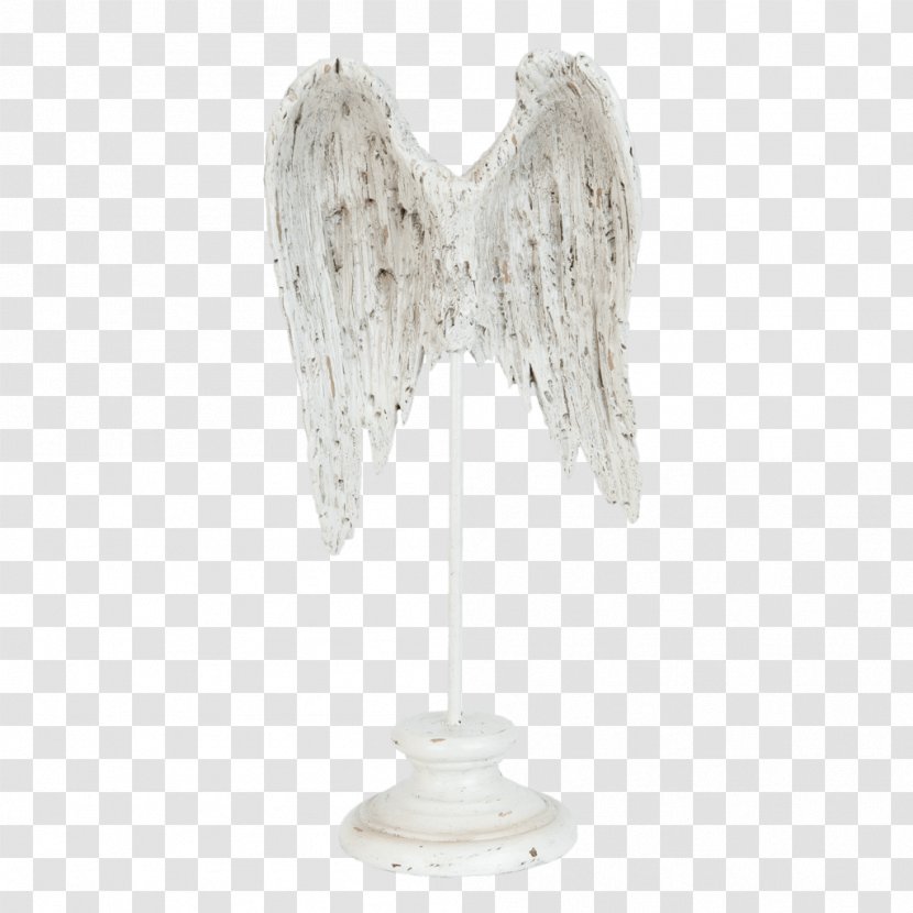 Centimeter Furniture Chicken Angel Home-Deco - Wing - Dream Come True Transparent PNG