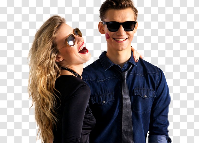 Sunglasses Brand Eyewear Optician - Service - Online Shopping Carnival Transparent PNG