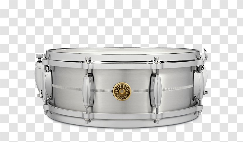 Snare Drums Timbales Tom-Toms Drumhead Marching Percussion Transparent PNG