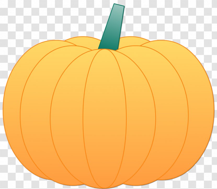 Calabaza Pumpkin Cucurbita Food Winter Squash Transparent PNG