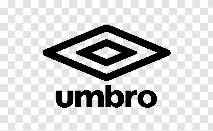 Umbro Clothing Derby County F.C. Adidas Reebok - Black And White Transparent PNG
