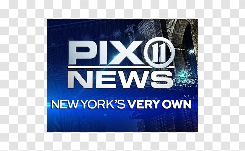 Staten Island Midtown Manhattan WPIX News Presenter Gangsters To Governors: The New Bosses Of Gambling In America - Advertising Transparent PNG