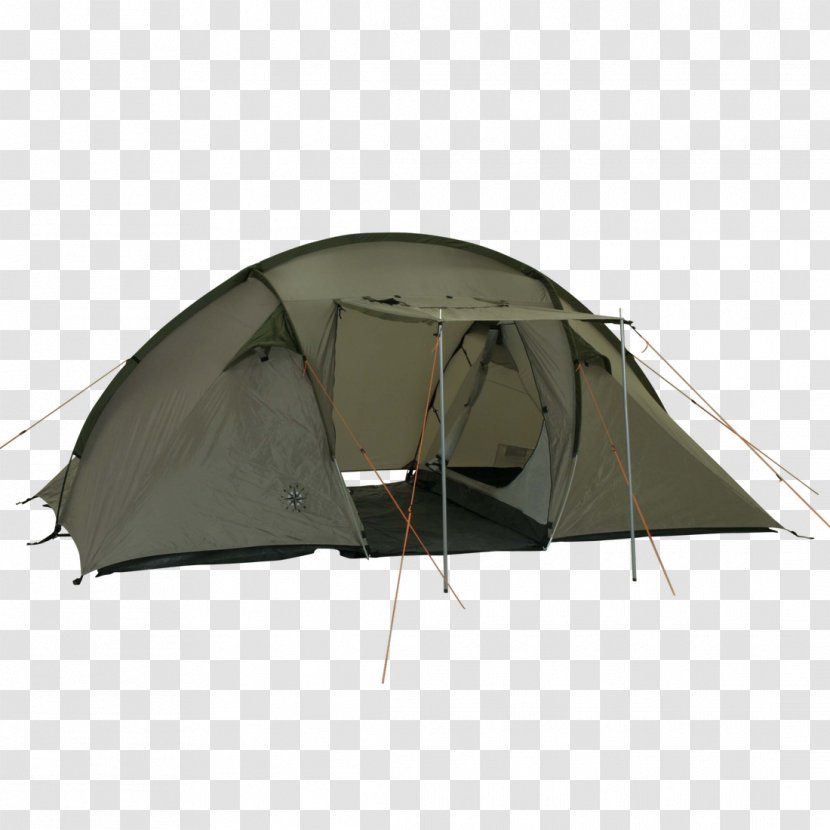 Tent - Shade - Design Transparent PNG