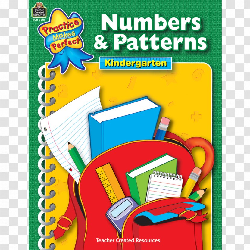 Word Problems Grade 3 Teacher First Mathematics - Education - Number Pattern Transparent PNG