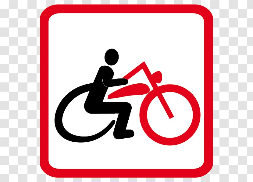 Disability Motorcycle Vehicle Driving Brand Transparent PNG