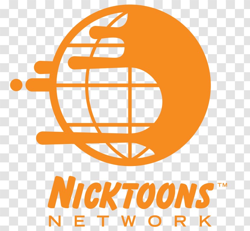 Nicktoons TeenNick Nickelodeon Television Logo TV - Symbol - Channel Transparent PNG