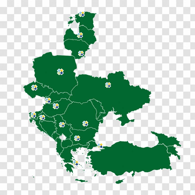 European Union Business Italy United States Location - Leaf - Final Champions 2018 Transparent PNG
