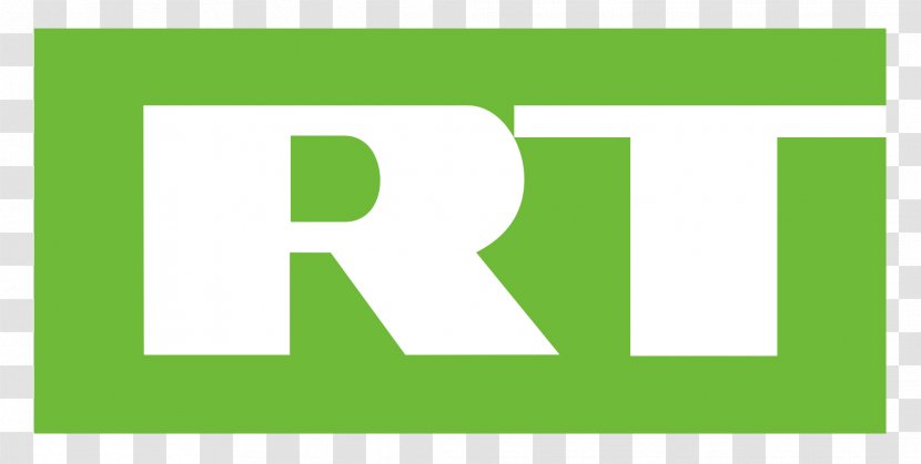 RT Russia Nieuwszender Wikipedia Television Channel Transparent PNG