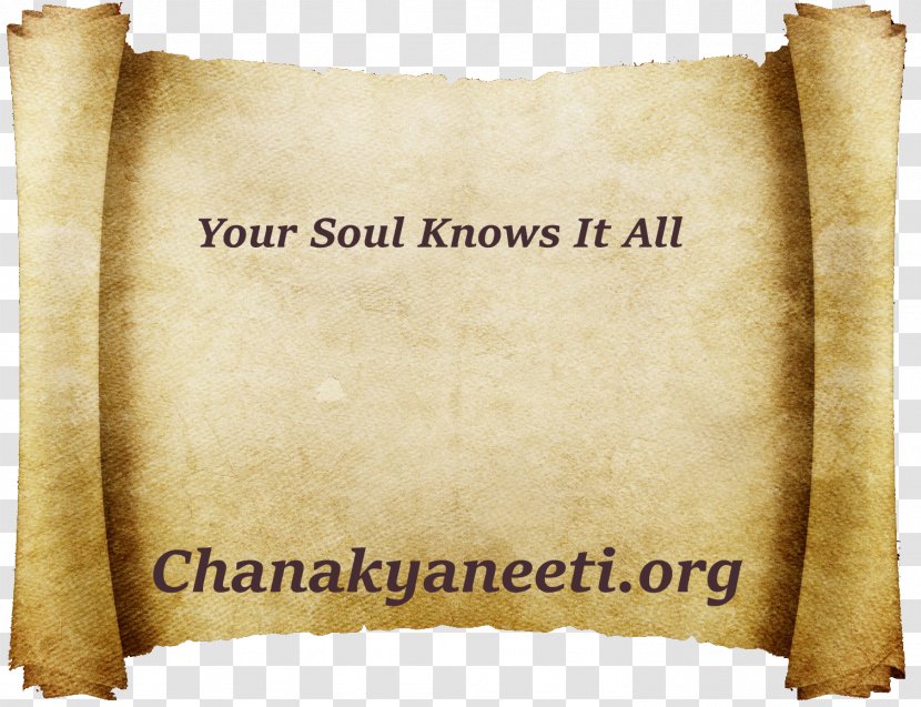 Chanakya Neeti Chanakya's Chant The Sable Moon Book Golden Swan Transparent PNG