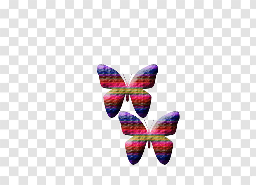 Bow Tie - Symmetry - Wing Transparent PNG