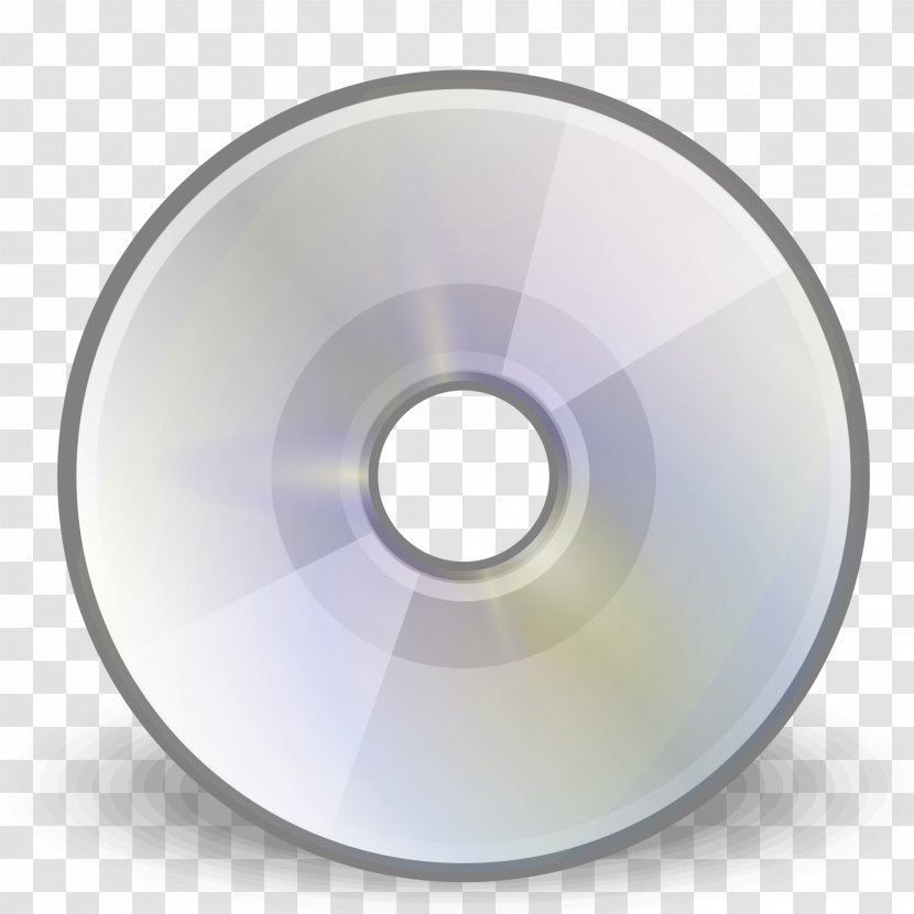 Android ISO Image Aptoide - Data Storage Device - Dvd Transparent PNG