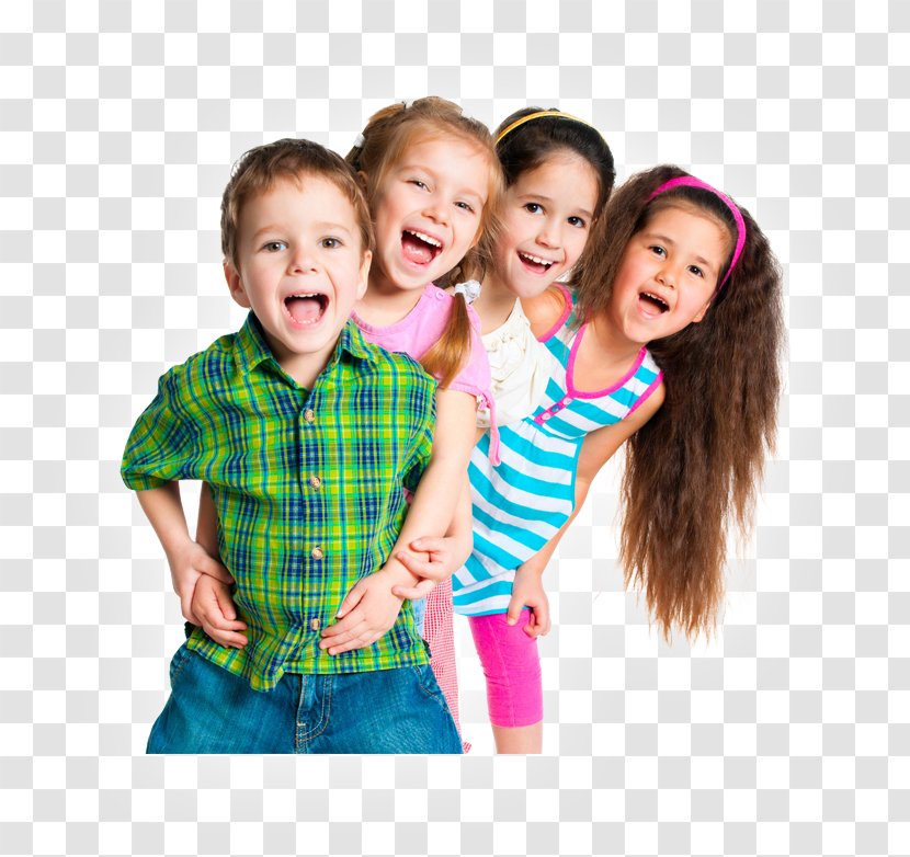 JEI Learning Center Child Care Family Parent - Tree Transparent PNG