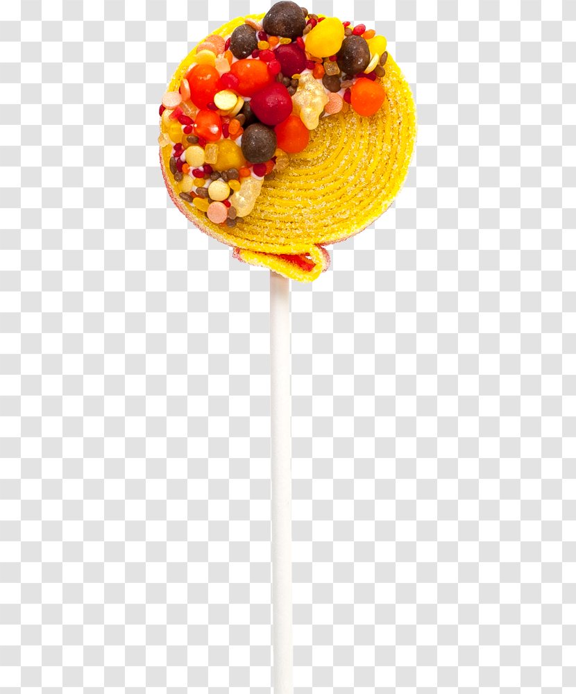 Thanksgiving Vegetarian Cuisine Party Food Kebab - Yellow - Can We Color Powder Sugar Transparent PNG
