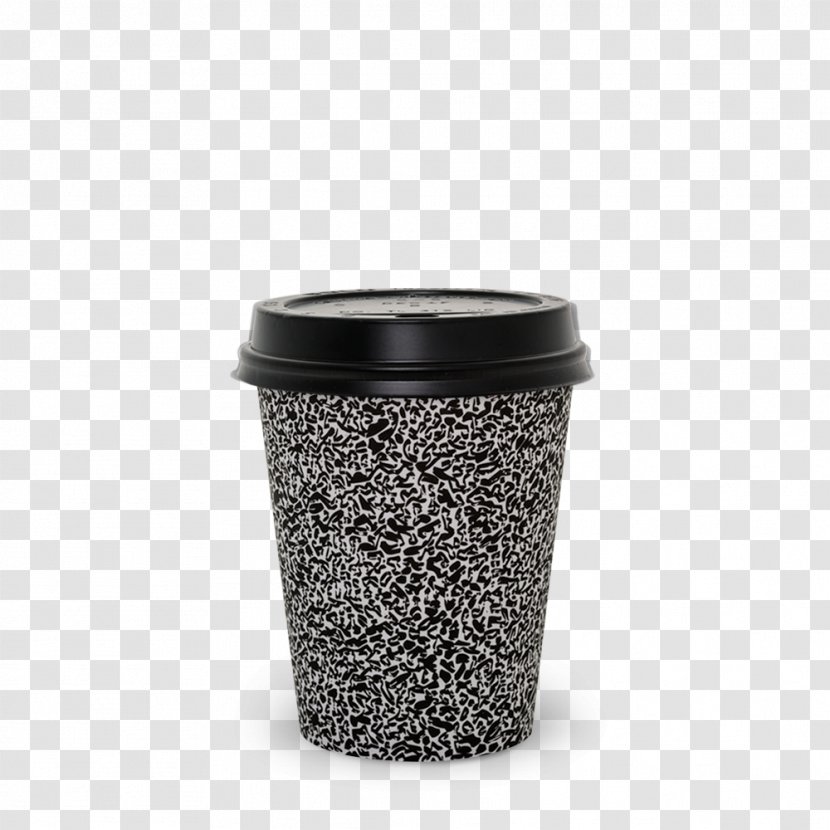 Mug Cup Coffee Ounce Drink - Countdown 5 Days Transparent PNG